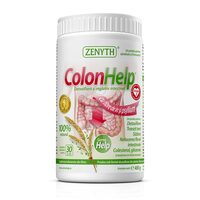 ColonHelp, 480 g, Zenyth