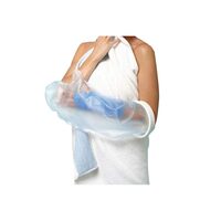 Protectie dus pentru brat copil, 45cm, 808512