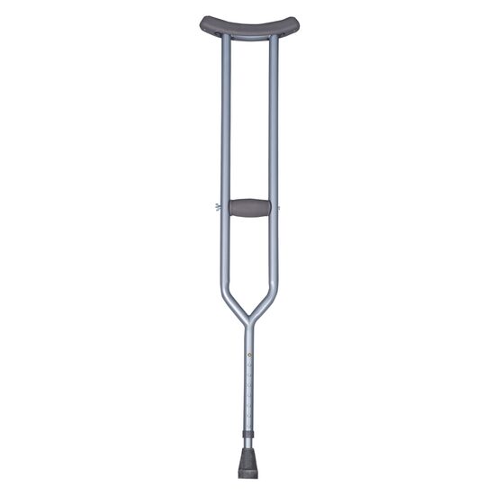 Carja subaxilara supraponderali, reglabila pe inaltime, max. 250kg 812204