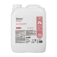 ALCHOSEPT - Dezinfectant pentru maini si tegumente, 5 litri