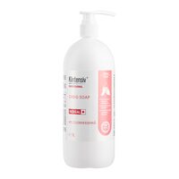 KLINTENSIV CHDG Soap 4% clorhexidină, sapun igienic și chirurgical, 1 l