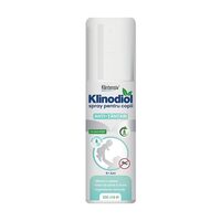 KLINODIOL Spray anti țânțari - Copii