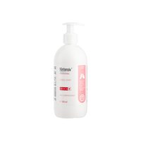KLINTENSIV CHDG Soap 4% clorhexidină, sapun igienic și chirurgical, 500 ml