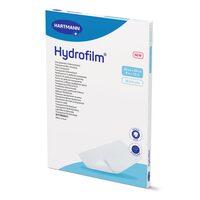 Hydrofilm folie 20x30 cm