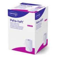 Peha haft bandaj 12cmX20m
