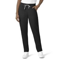 CID Pantaloni dama 5519 BLAC M