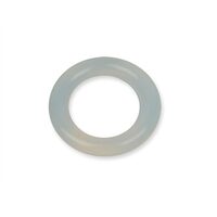 Pesar inel silicon 55mm 29892