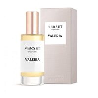 Parfum Verset VALERIA EDT