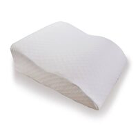 Perna ergonomica triunghiulara ST 386-2