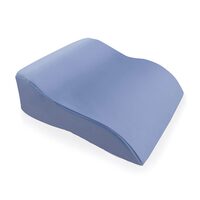 Perna ergonomica triunghiulara ST 386-1