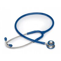 Stetoscop pediatric DM540B