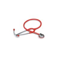 Stetoscop pediatric DM540R