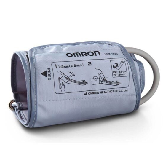 Manseta tensiometru Omron M