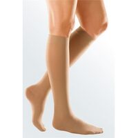 Ciorapi DUOMED AD CCL2  XL