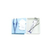 Trusa mica chirurgie kit de sutura DS-USZ-01