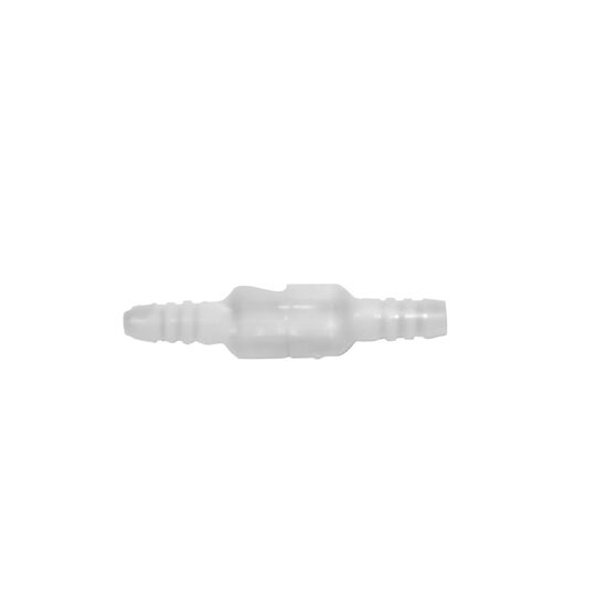 Conector tub oxigen universal, adaptor pentru oxigenoterapie, 807645
