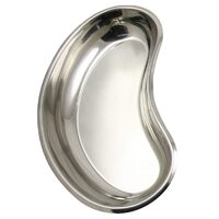 Tavita renala inox 20cm Prima