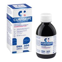Apa de gura ADS220 0.2%