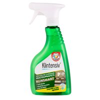 Klintensiv Detergent multisuprafete 500 ml