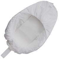 Pungi igienice plosca 660ml