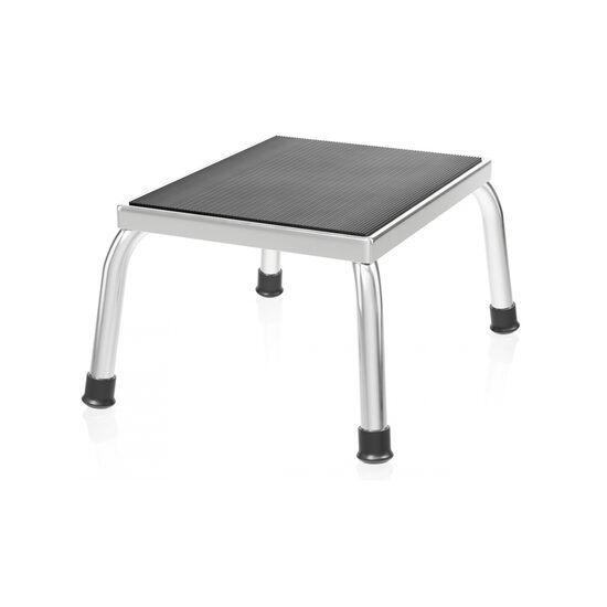 Scarita cu 1 treapta 01-5700