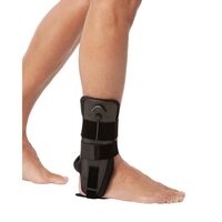 Orteza imobilizare universala 814 L/R