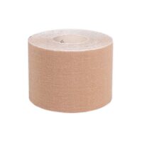 Kinesio tape BEJ 5cmX5m F 0%