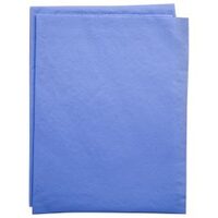 Camp operator steril 45x70cm