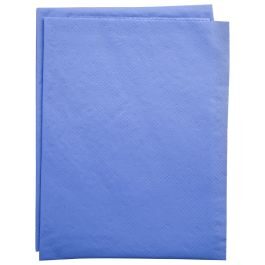 Camp operator steril 45x70cm