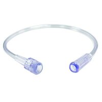 Furtun conector oxigen – accesoriu concentrator oxigen