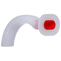 Pipa Guedel marimea 10, unica folosinta