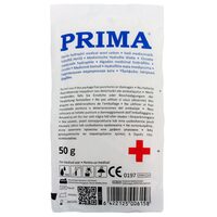 Vată medicinală hidrofilă sterilă, tip A, 50 g
