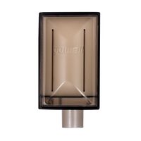 Filtru de condensator pentru concentrator de oxigen Yuwell 8F-10, 803721