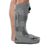 Orteza AIR WALKER B2429AXS, marimea XS