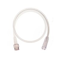 Furtun conector oxigen 53cm, 810694