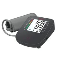 Tensiometru electronic de braț BM 23 Limited Edition, Beurer, mansetă 22–42 cm