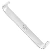 Depărtător chirurgical Farabeuf, inox, 12 cm, M08-255-00