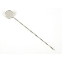 Oglinda laringiana M20-355