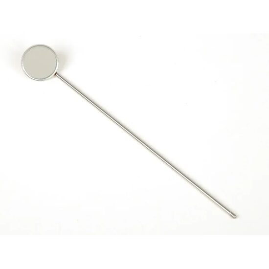 Oglinda laringiana M20-355