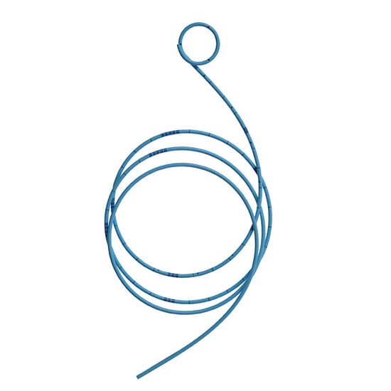 Stent uretral MONO J CH9 70CM.