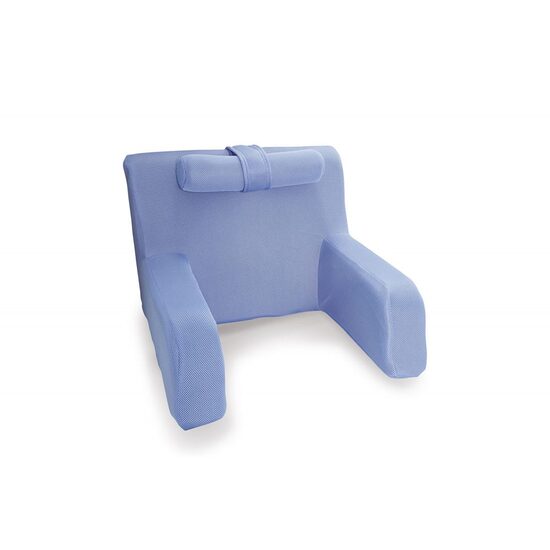 Tesa Medical Perna ortopedica multifunctionala pentru pozitionarea spatarului ST388-2