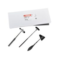 Ciocan reflexe set 31265