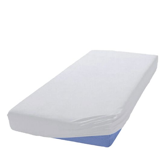 Cearceaf medical, impermeabil, de unică folosință pentru pat, 90x225 cm