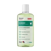 KLINDENT 500ml