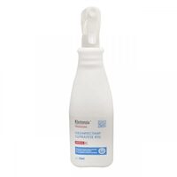 Dezinfectant profesional pentru suprafețe Klintensiv RTU, gata de utilizare, 750ml