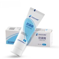 Pastă modelabilă pentru stomă, 60 g, pentru colostomie, ileostomie și urostomie, STOMA 7002