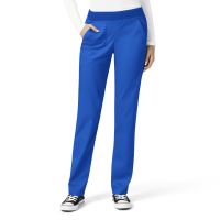 Pantaloni dama WonderWink PRO 5419 ROYA