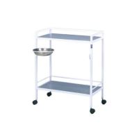 Carucior pansamente TM-B 2012