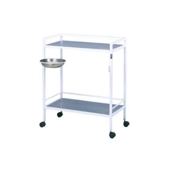 Carucior pansamente TM-B 2012