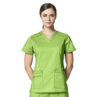 Bluza dama WonderFLEX 6108 GAP